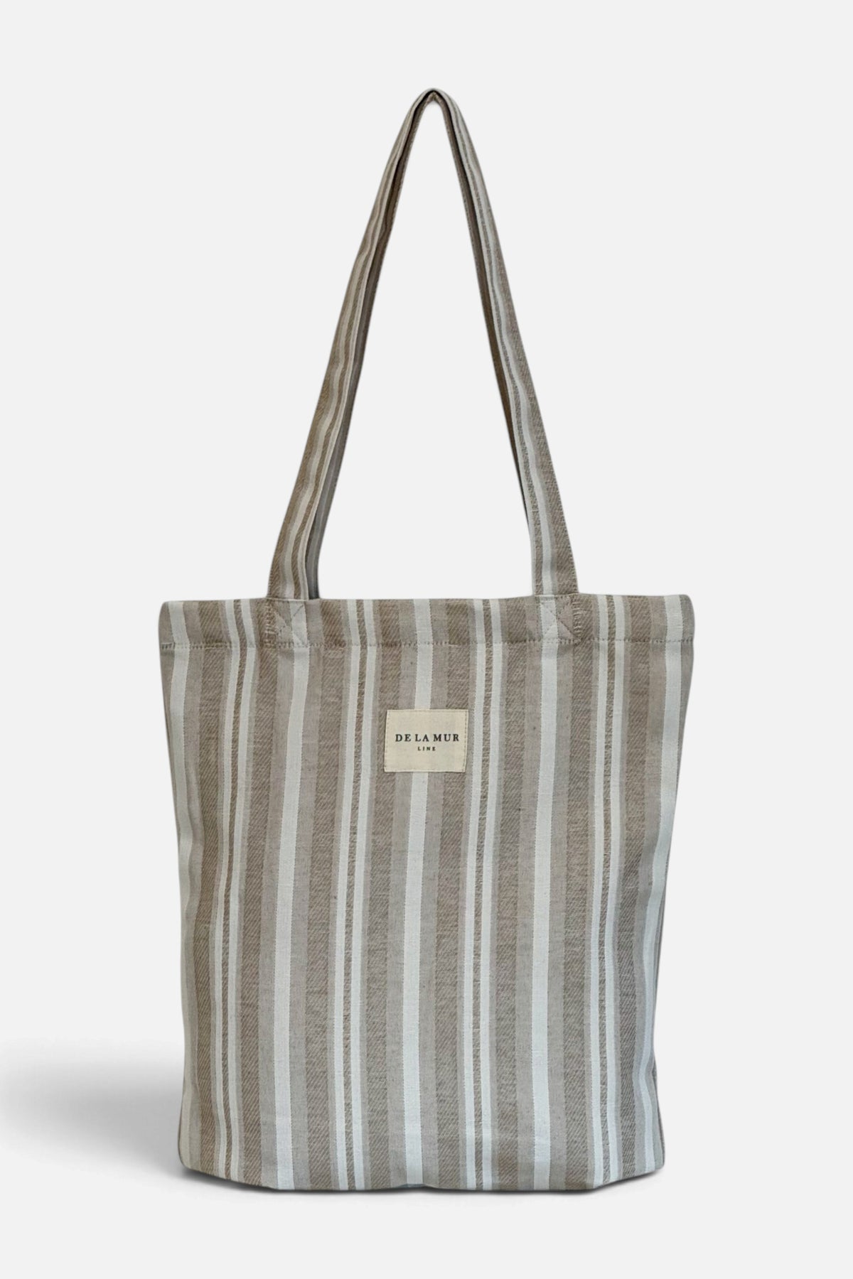 Bolsa Pequeña Cremallera Malik
