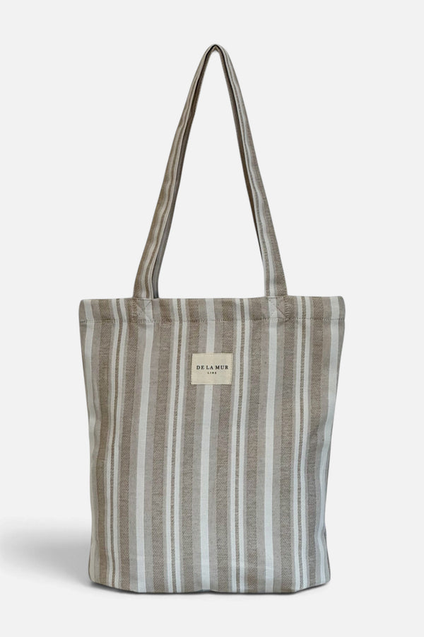 Bolsa Pequeña Cremallera Malik