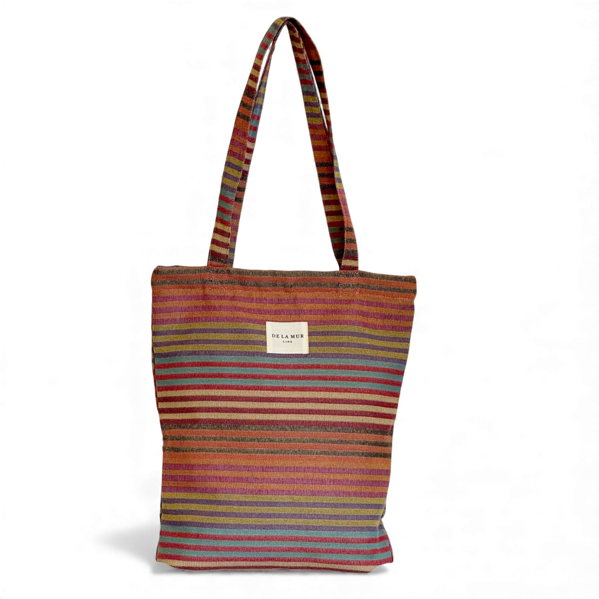 Bolsa Pequeña Cremallera Maria