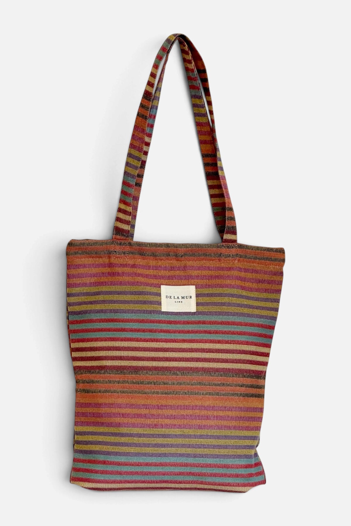 Bolsa Pequeña Cremallera Maria