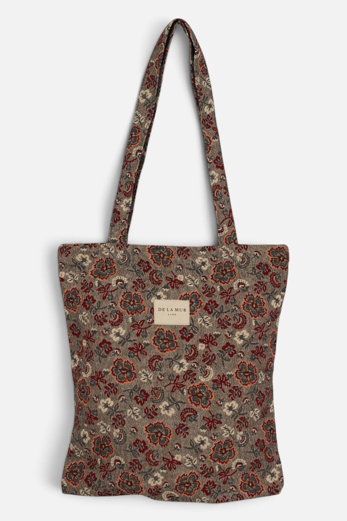 Bolsa Pequeña Cremallera Nira
