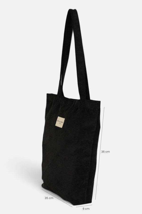 Bolsa Pequeña Cremallera Nit