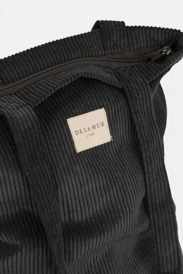 Bolsa Pequeña Cremallera Nit