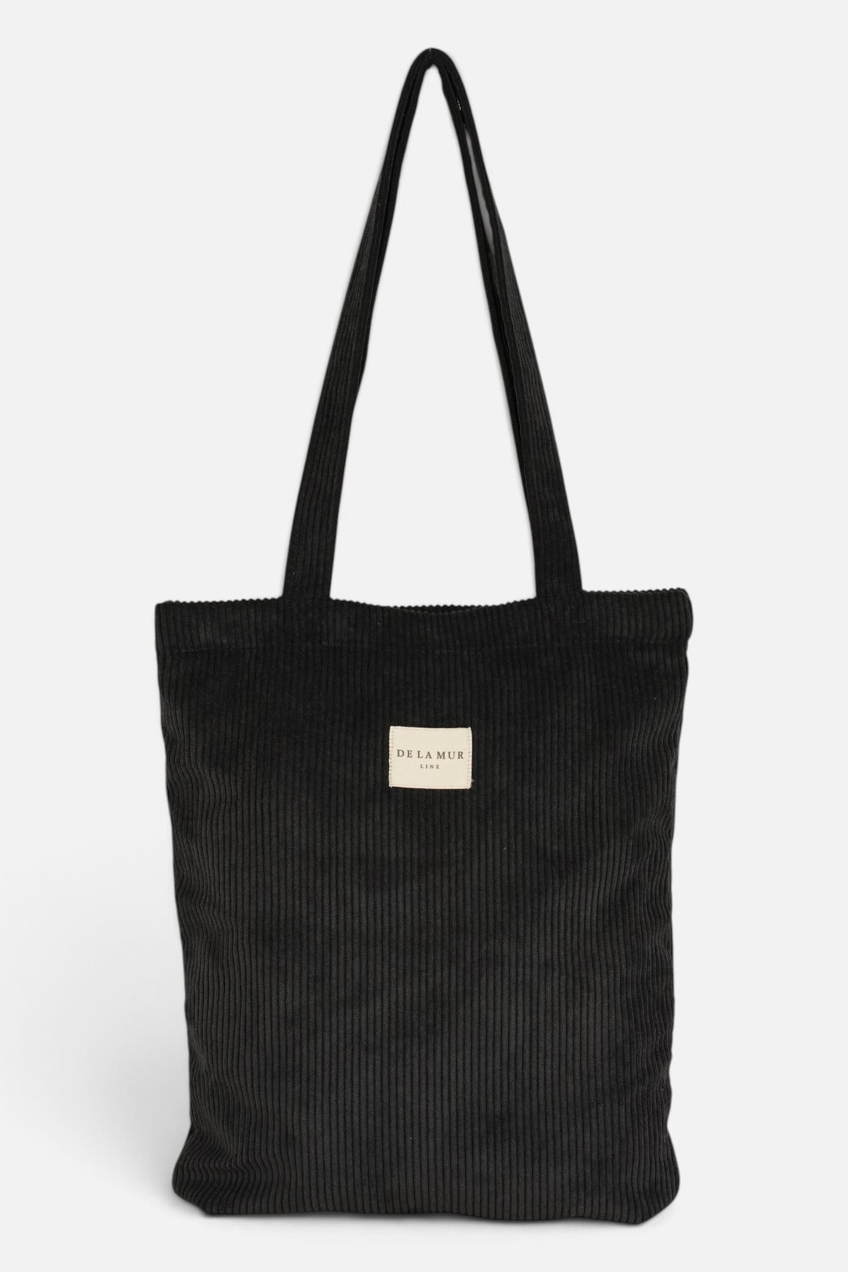 Bolsa Pequeña Cremallera Nit