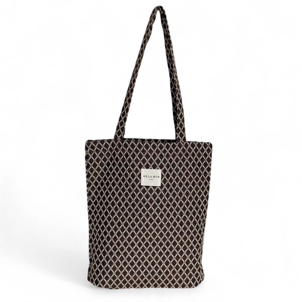 Bolsa Pequeña Cobre