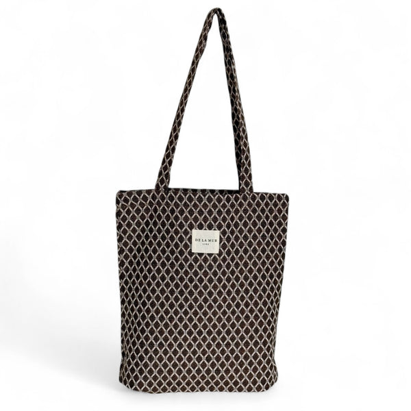 Bolsa Pequeña Cobre
