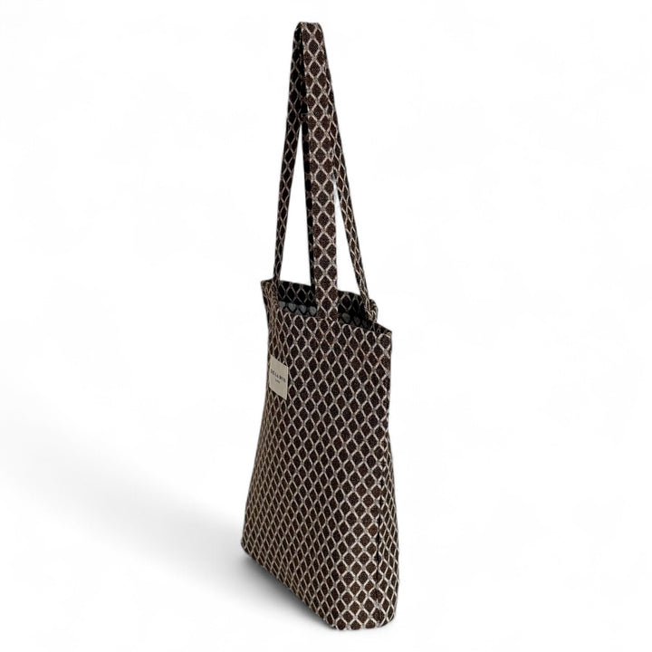 Bolsa Pequeña Cobre