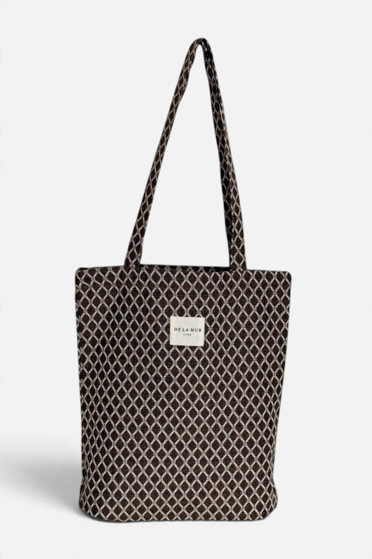 Small Cobre Bag