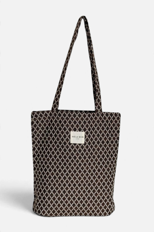 Borsa piccola Cobre