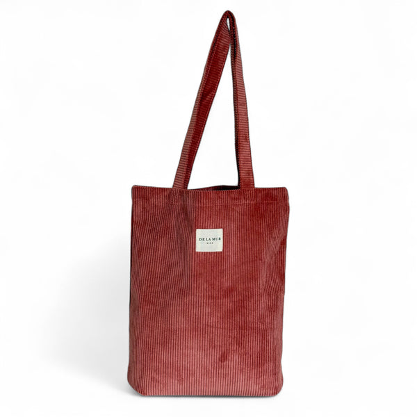 Bossa Petita Coral
