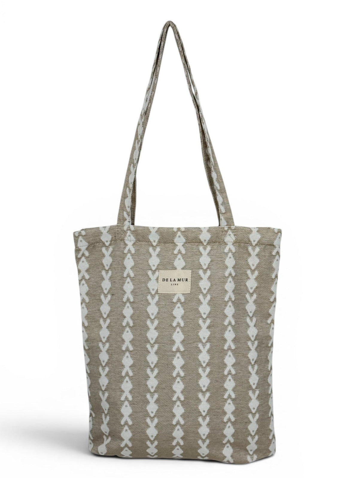 Bolsa Pequeña Cremallera Pesc