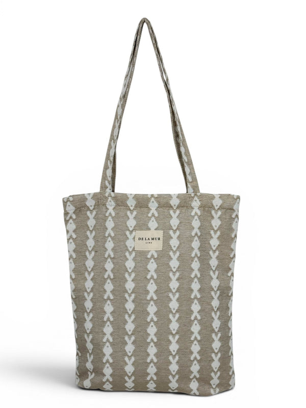 Bolsa Pequeña Cremallera Pesc