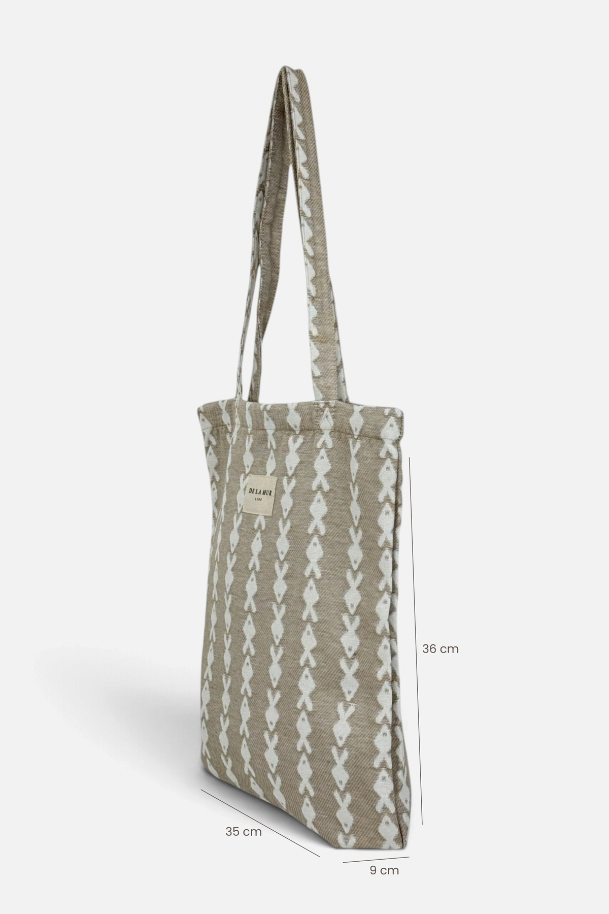 Bolsa Pequeña Cremallera Pesc
