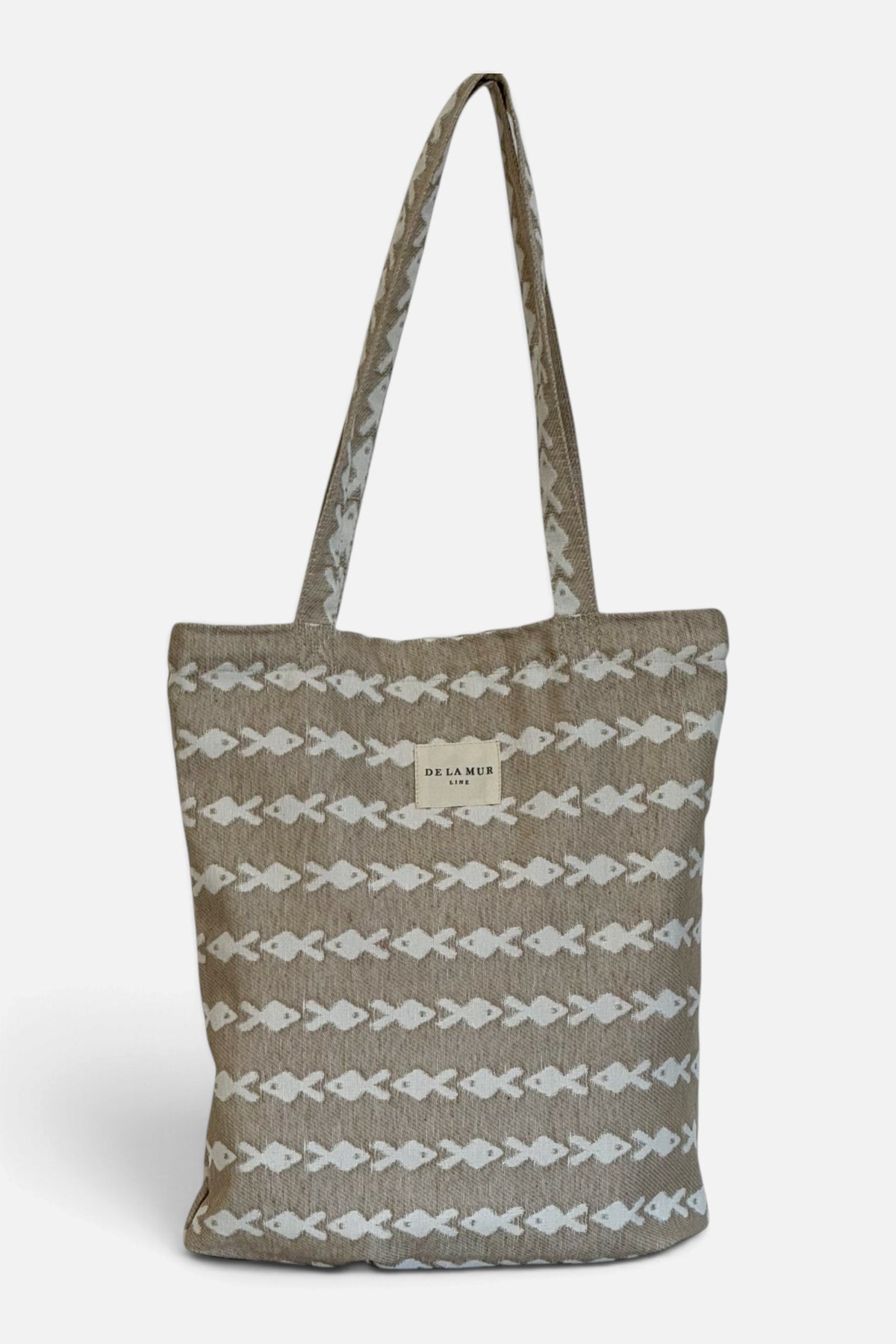 Bolsa Pequeña Cremallera Pesc