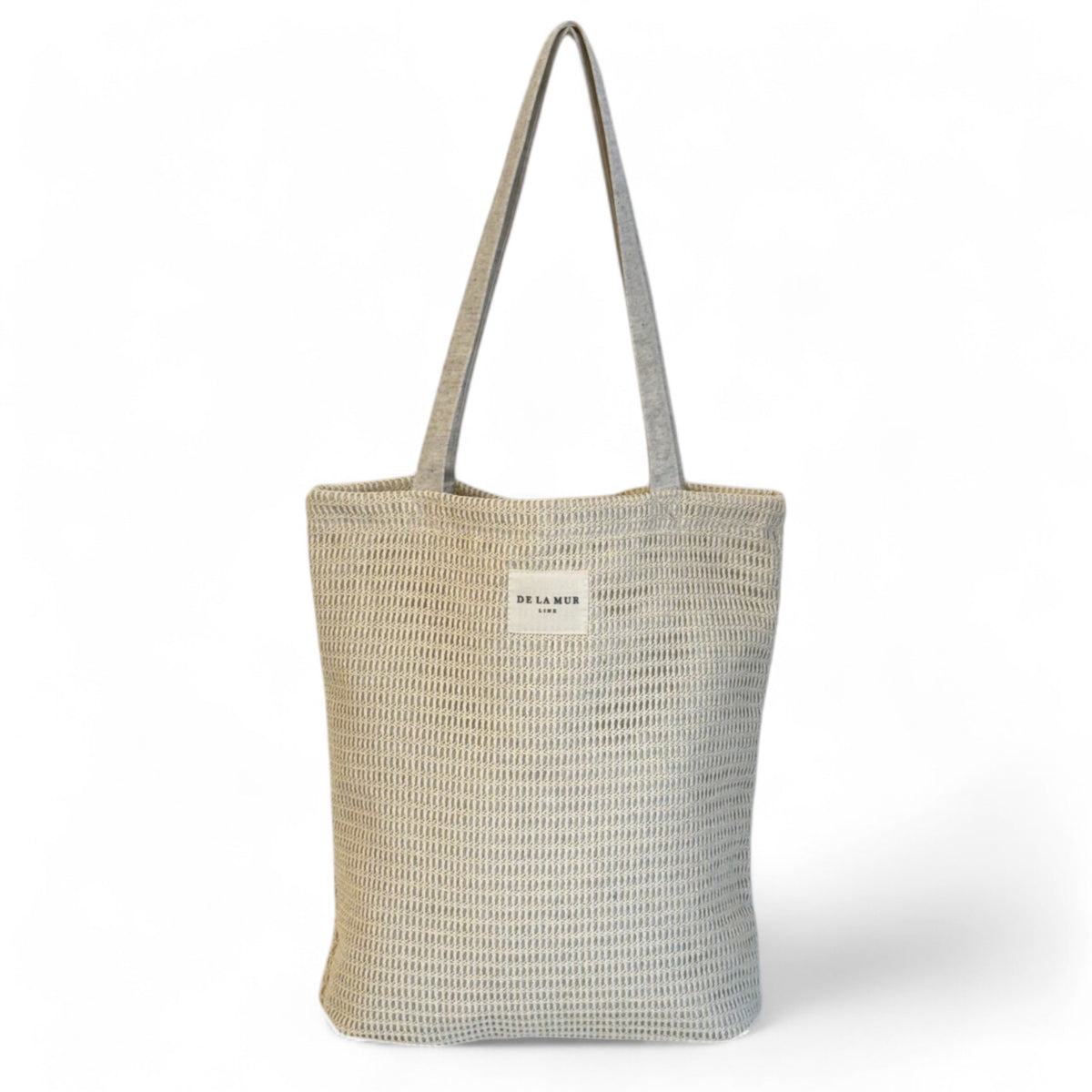 Bolsa Pequeña Croche