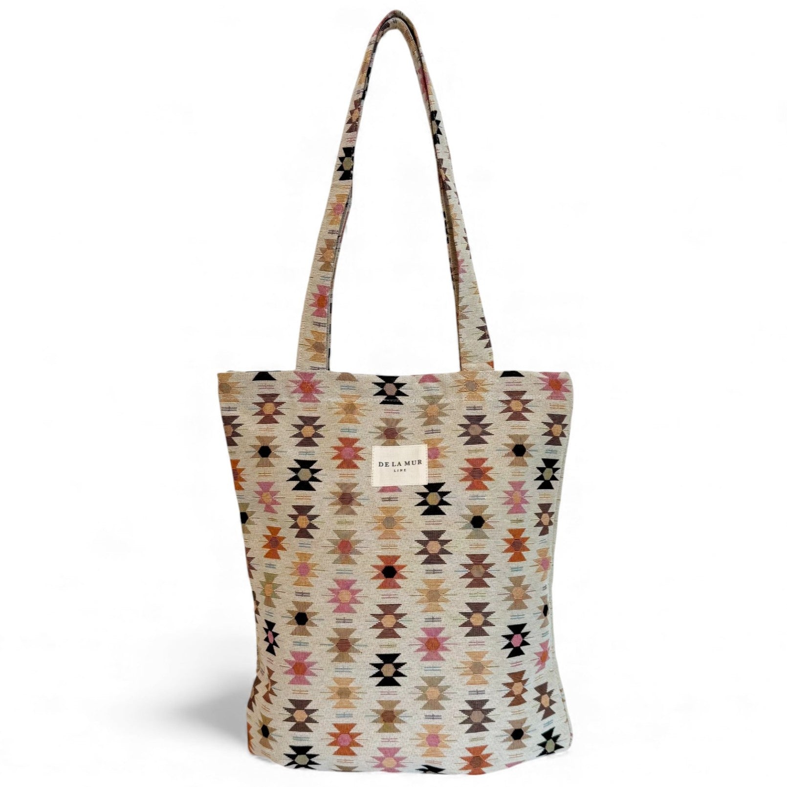 NOVEDADES PRIMAVERA/VERANO