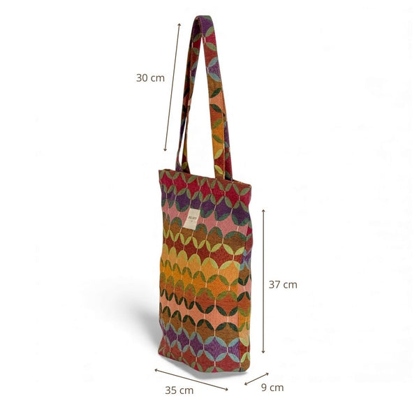 Bolsa Pequeña Cremallera Sal