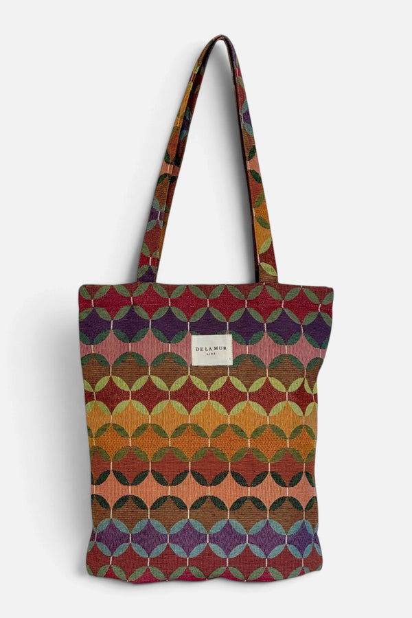 Bolsa Pequeña Cremallera Sal