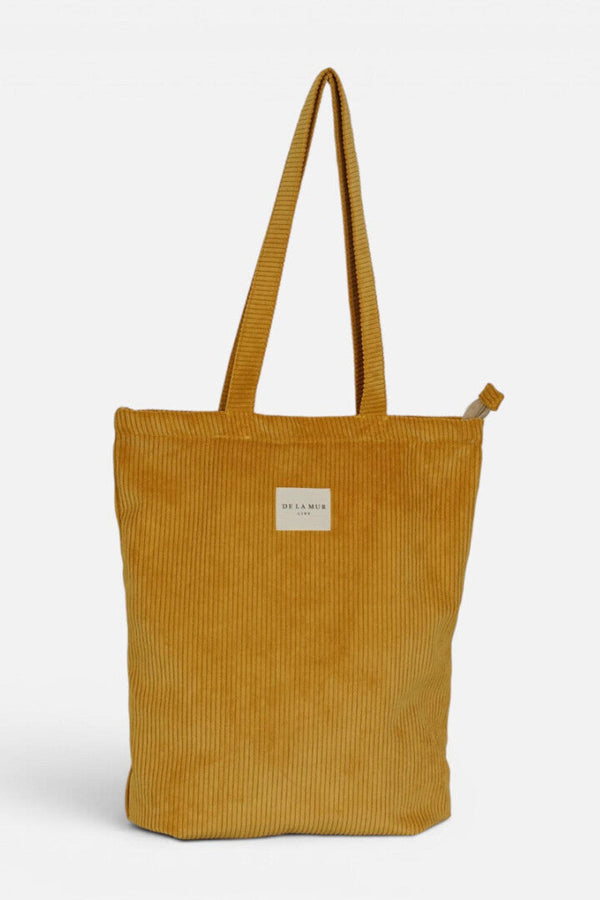 Bolsa Pequeña Cremallera Taz