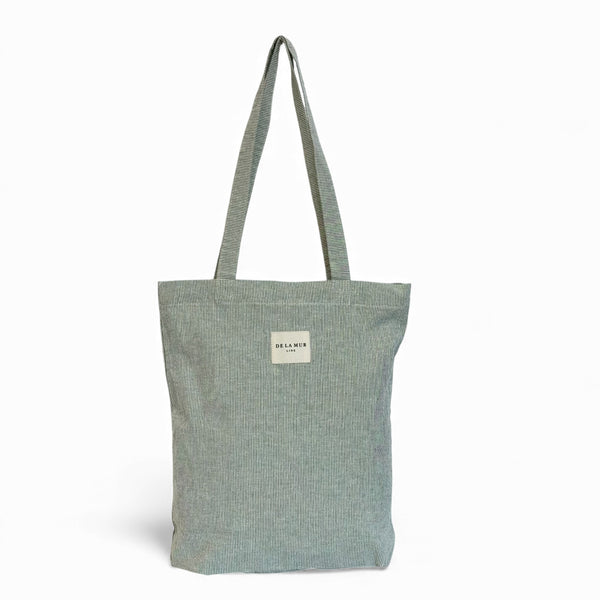 Bolsa Pequeña Cremallera Teo