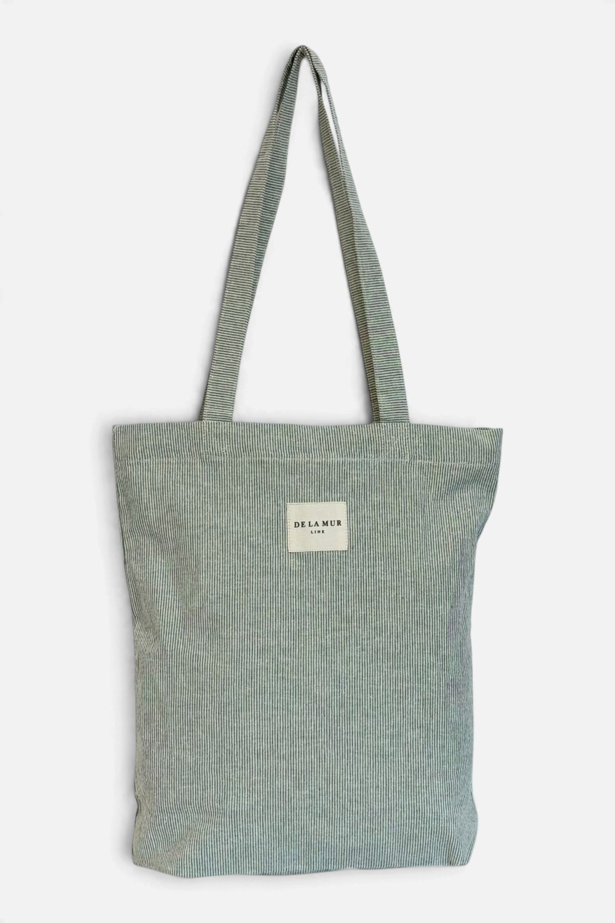Borsa piccola con cerniera Teo