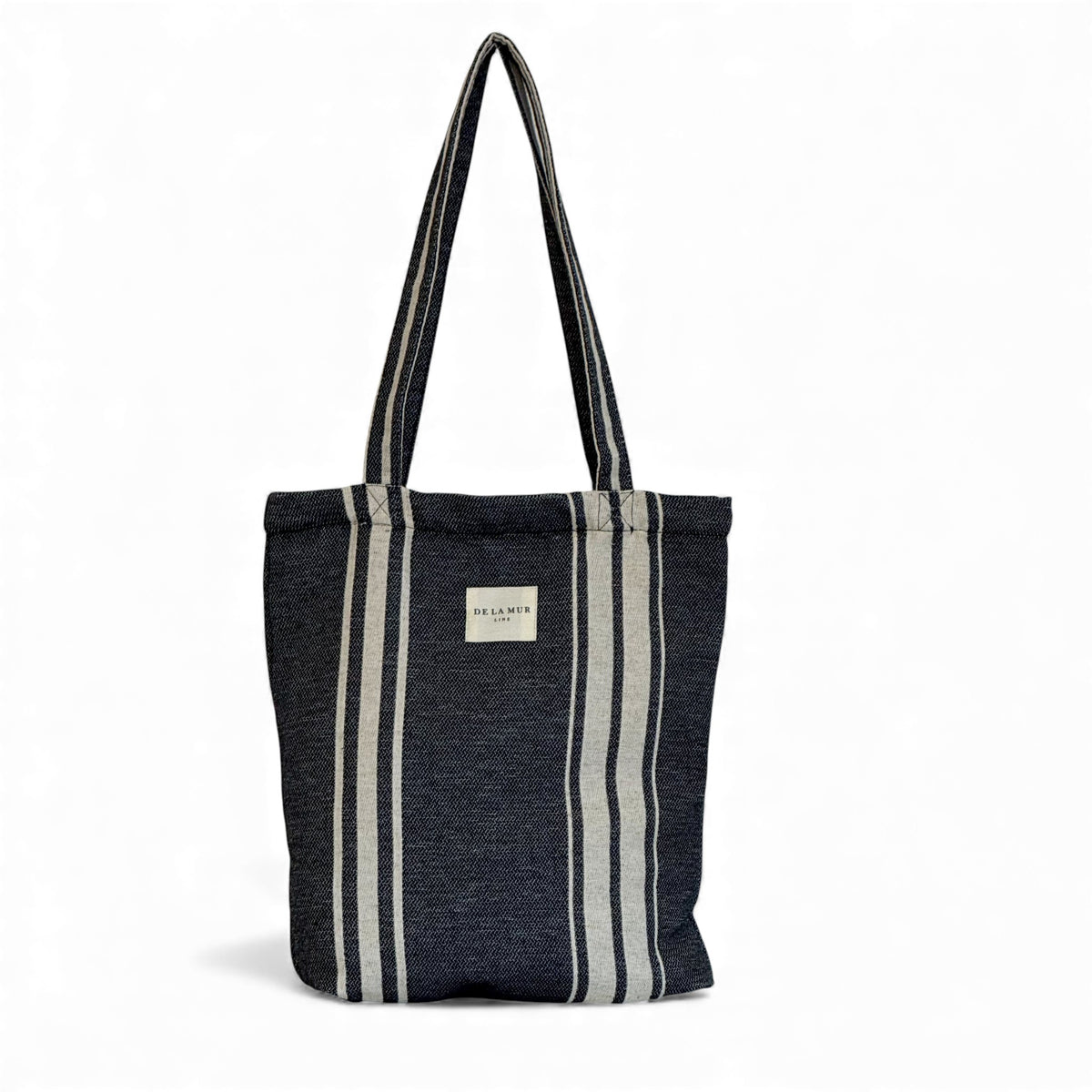 Bolsa Pequeña Cremallera Tica