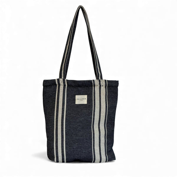 Bolsa Pequeña Cremallera Tica