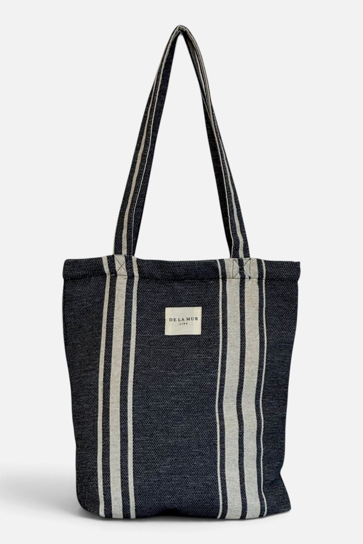 Kleine Tasche mit Reißverschluss Tica