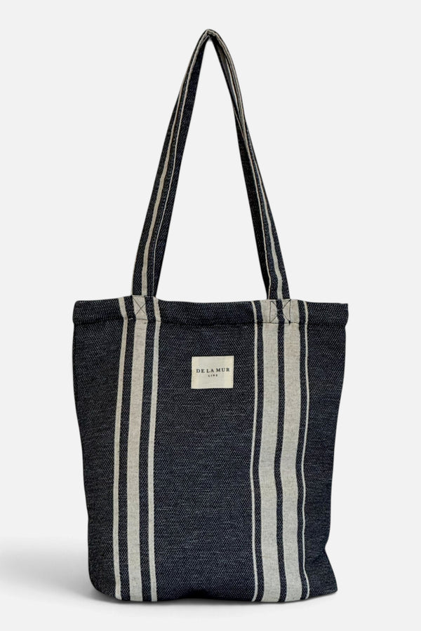 Bolsa Pequeña Cremallera Tica