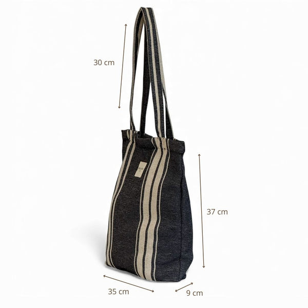 Bolsa Pequeña Cremallera Tica