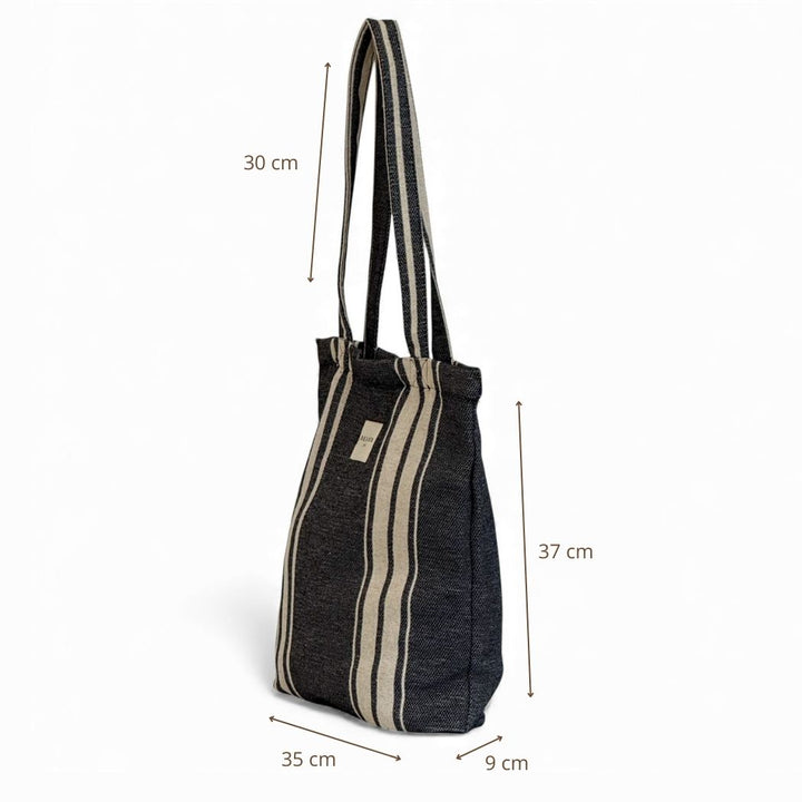 Bolsa Pequeña Cremallera Tica