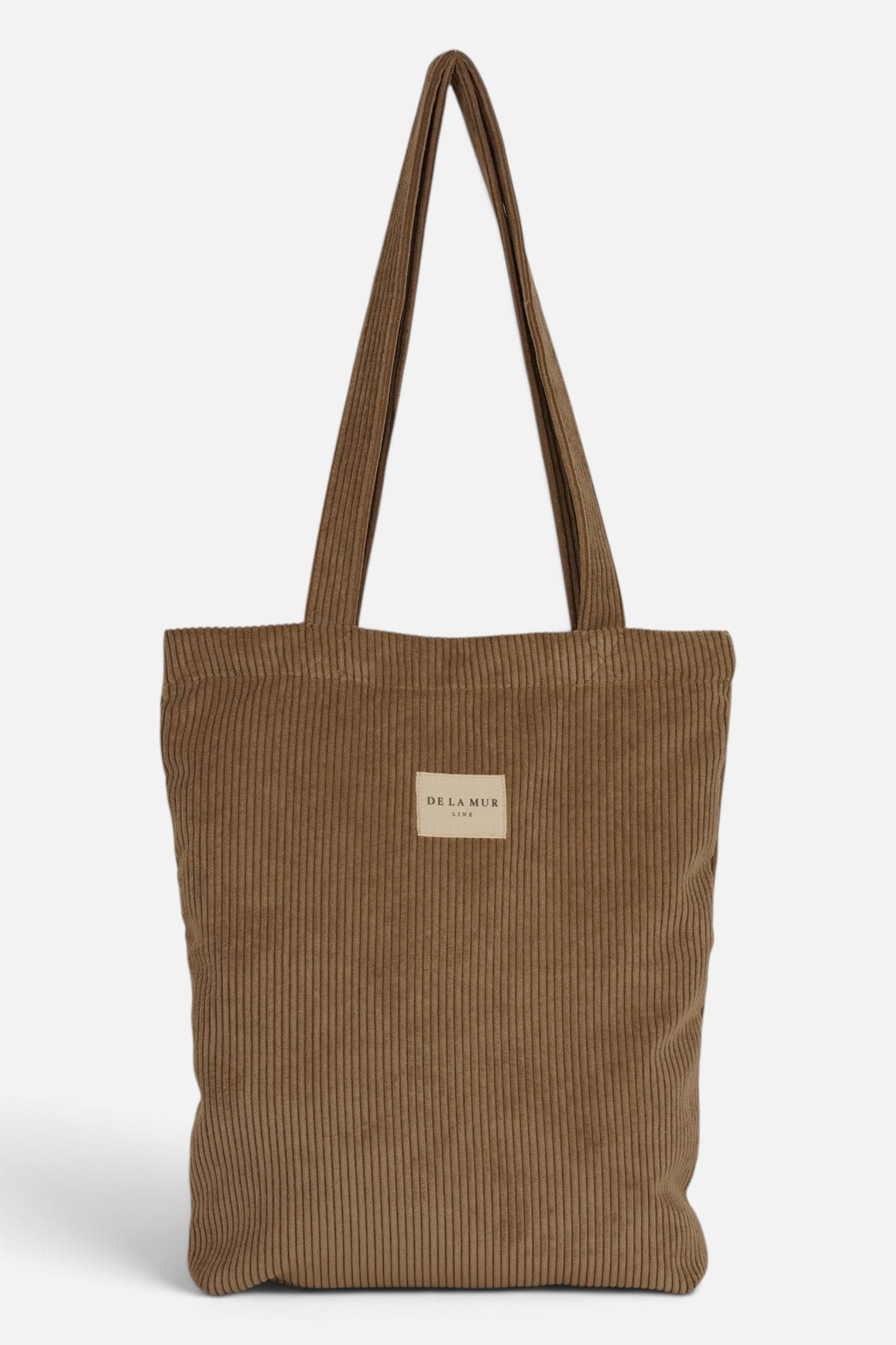 Bolsa Pequeña Cremallera Toast