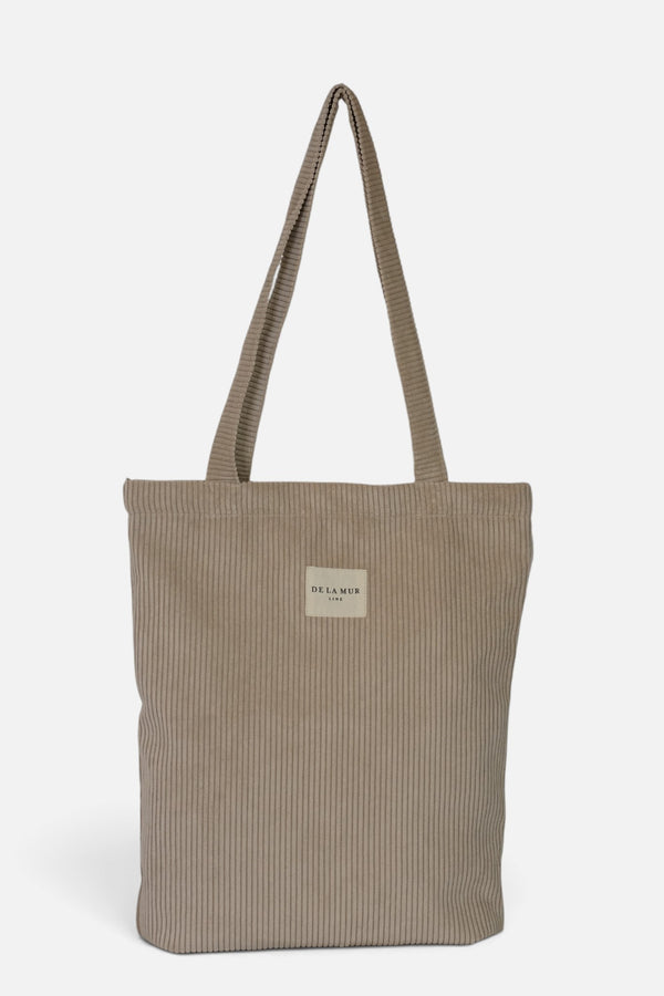 Bolsa Pequeña Cremallera Tofe