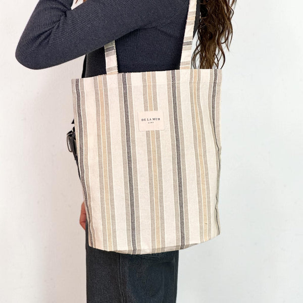 Bolsa Pequeña Cuma