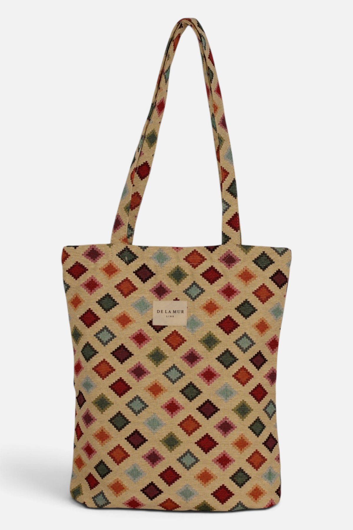 Bolsa Pequeña Cremallera Zac