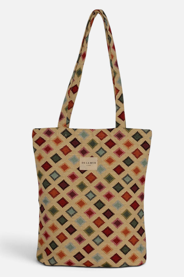 Bolsa Pequeña Cremallera Zac