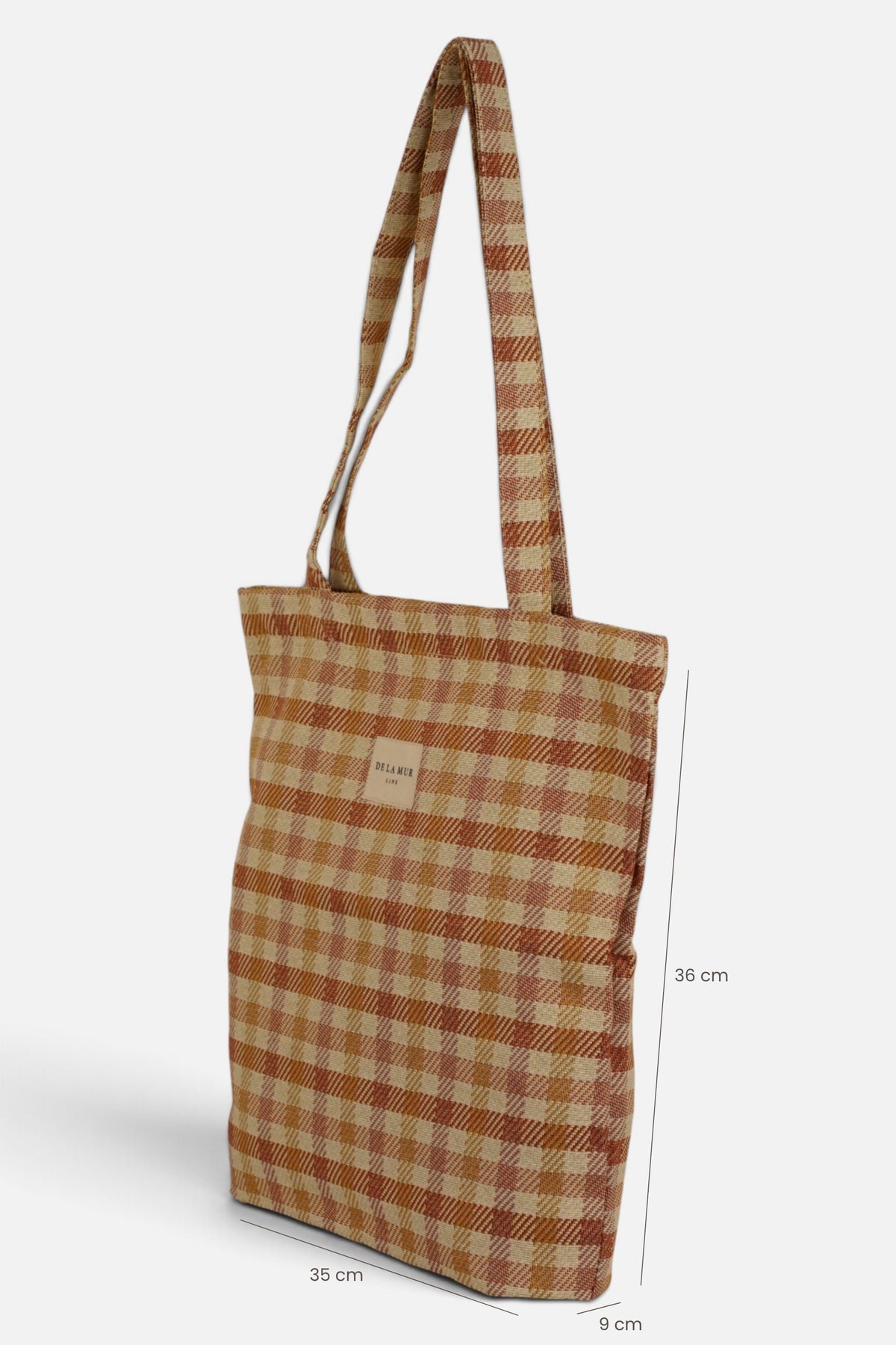 Bolsa Pequeña Cremallera Zia