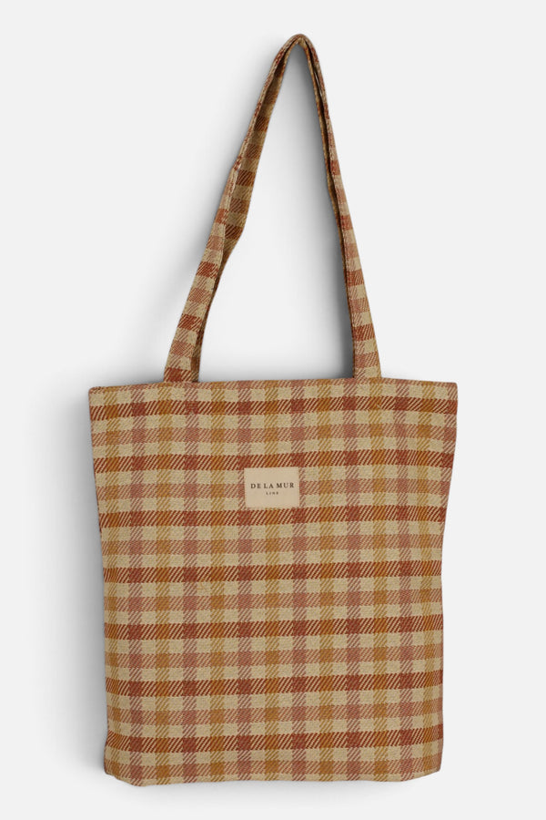 Bolsa Pequeña Cremallera Zia