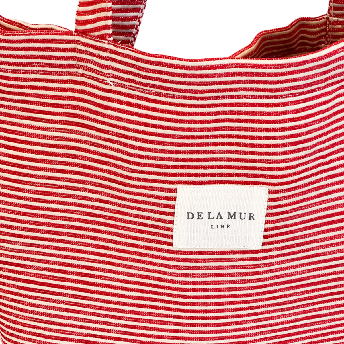 Small Dali Bag