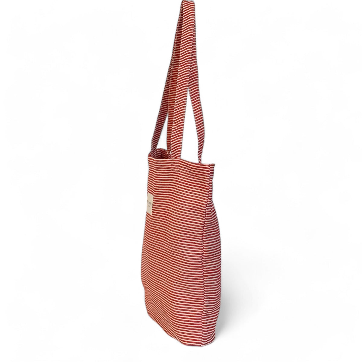 Small Dali Bag