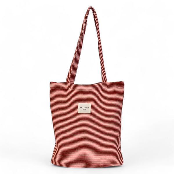 Bolsa Pequeña Dali