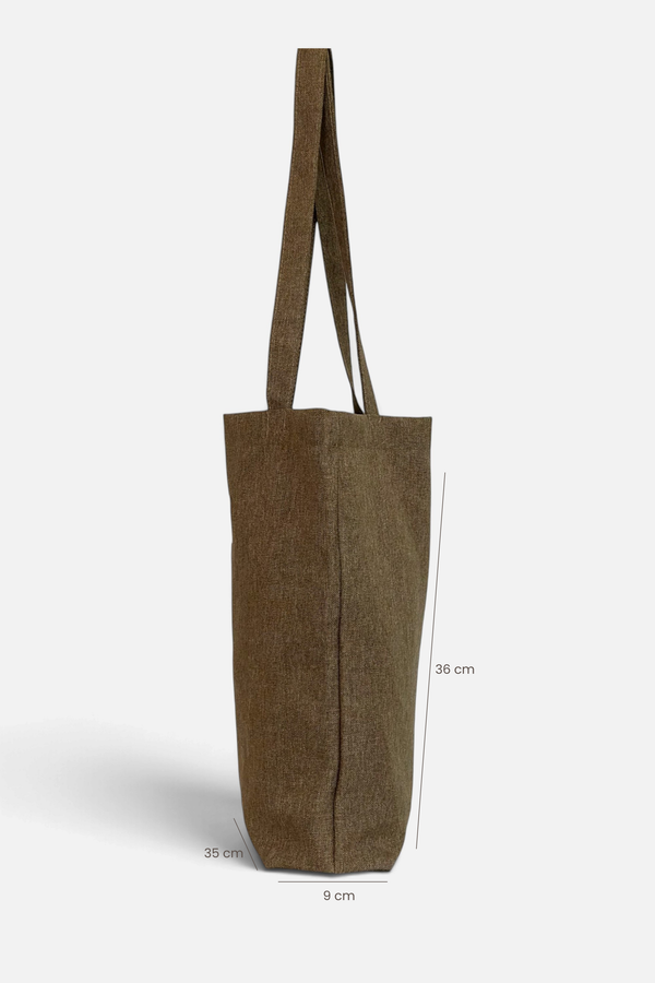 Petit Sac Dark
