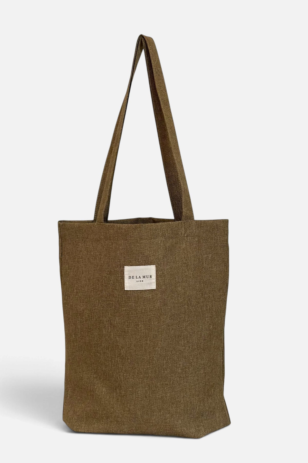 Petit Sac Dark