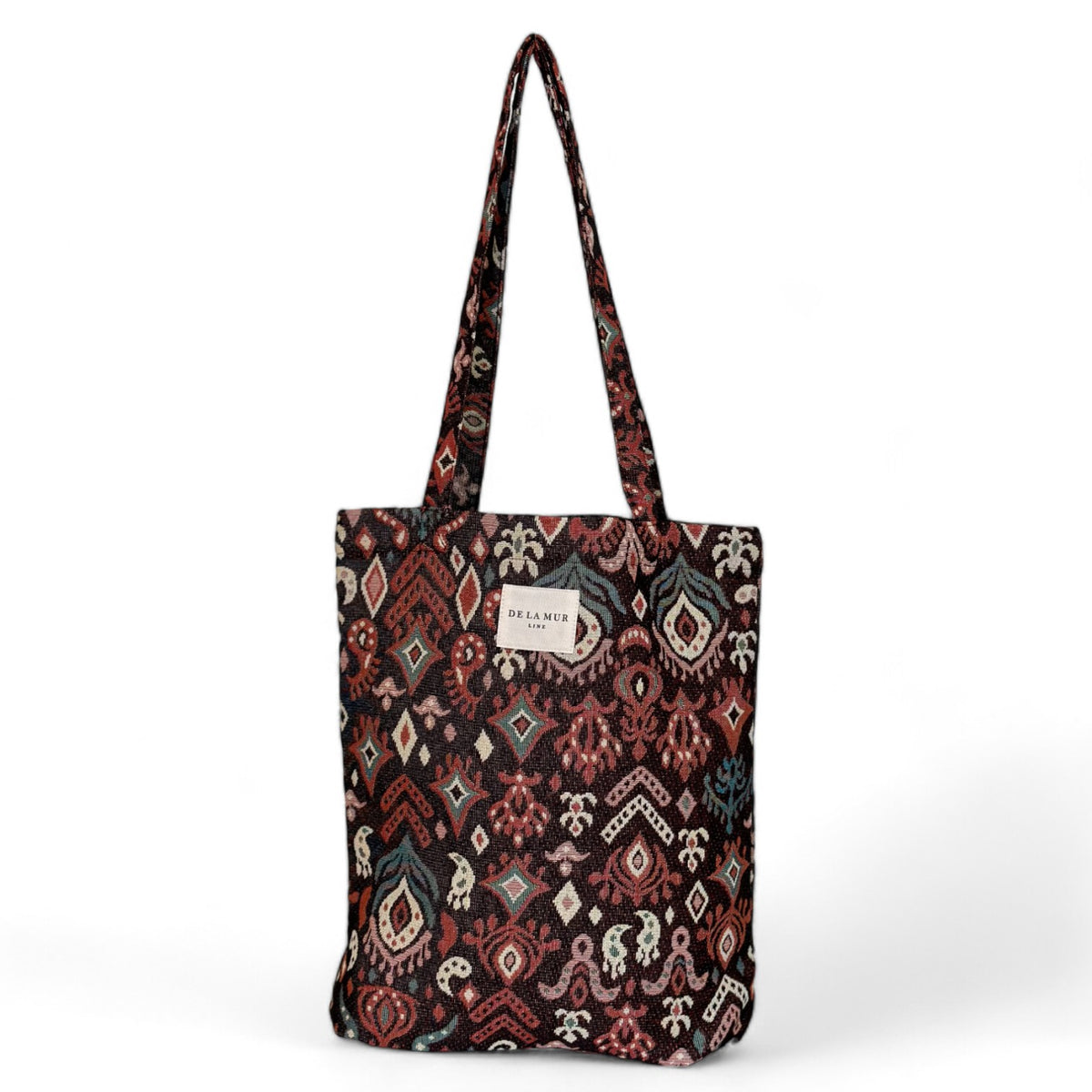 Small Duba Bag