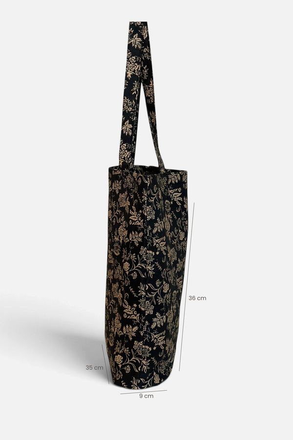 Petit Sac Elisa