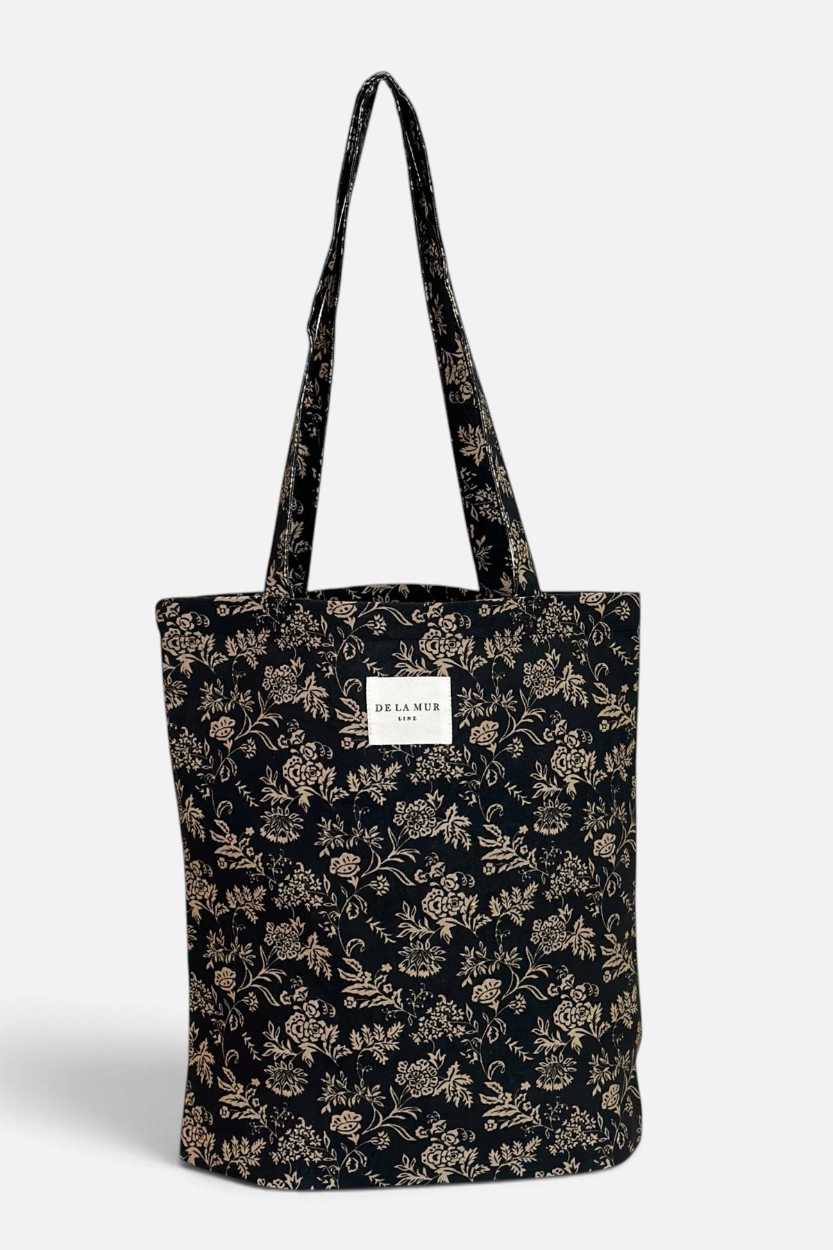 Petit Sac Elisa