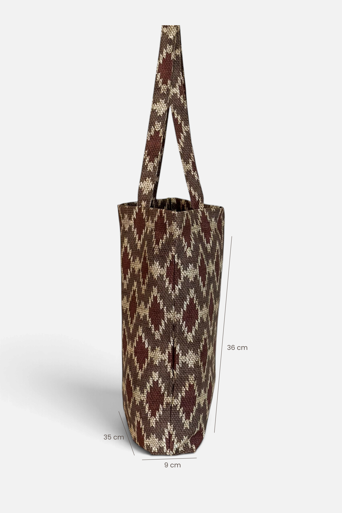 Small Eral Bag