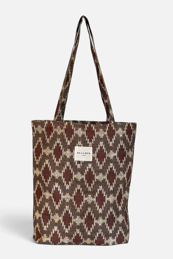 Bolsa Pequeña Eral