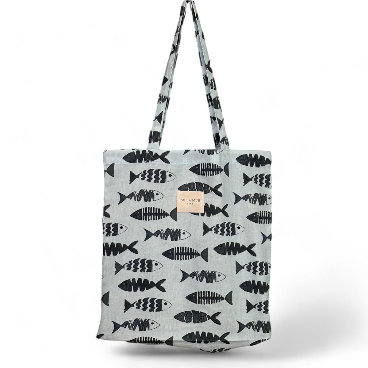 Bossa Petita Espi