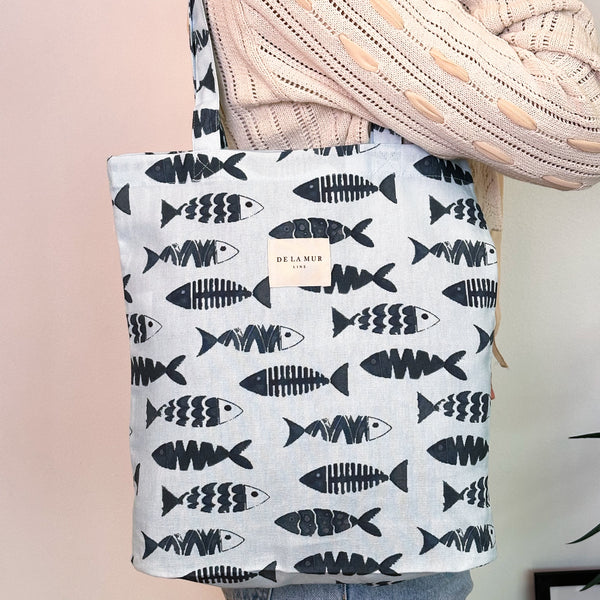 Kleine Tasche Espi